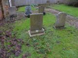 image of grave number 853400